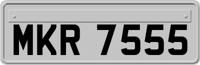 MKR7555