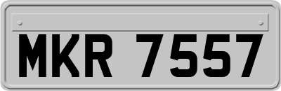 MKR7557