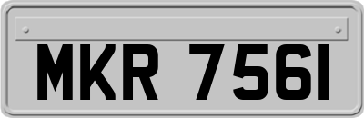MKR7561