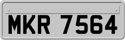 MKR7564