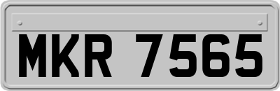 MKR7565