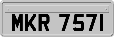 MKR7571