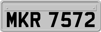 MKR7572