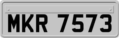 MKR7573