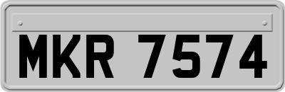 MKR7574