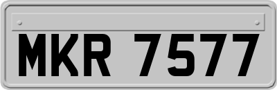MKR7577