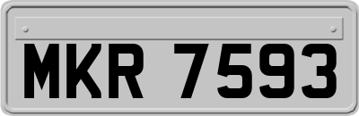 MKR7593
