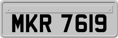 MKR7619