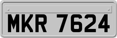 MKR7624