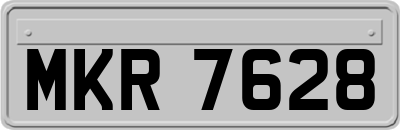 MKR7628