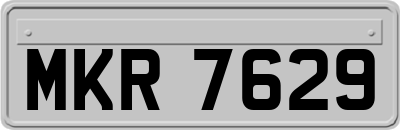 MKR7629