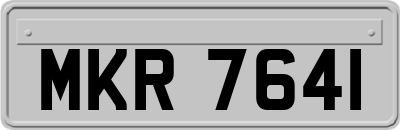 MKR7641