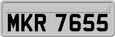 MKR7655