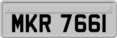 MKR7661