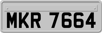 MKR7664