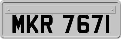 MKR7671