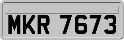 MKR7673
