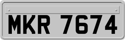 MKR7674