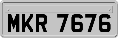 MKR7676