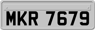 MKR7679
