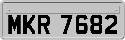 MKR7682
