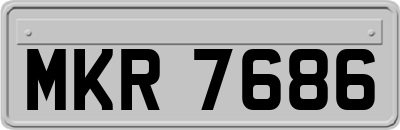 MKR7686