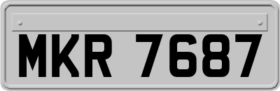 MKR7687
