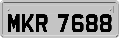 MKR7688