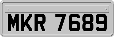 MKR7689