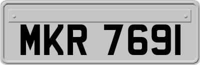 MKR7691