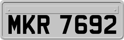 MKR7692