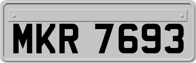 MKR7693