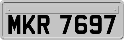 MKR7697
