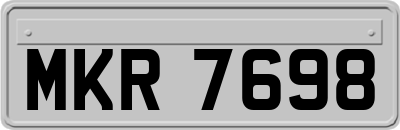MKR7698