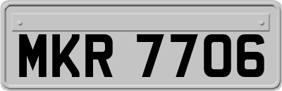 MKR7706