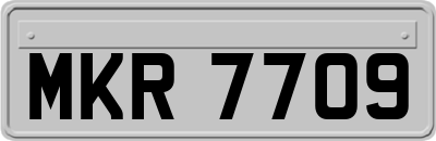 MKR7709