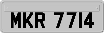 MKR7714