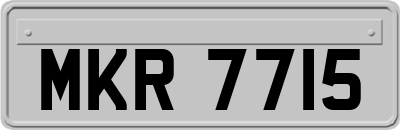 MKR7715