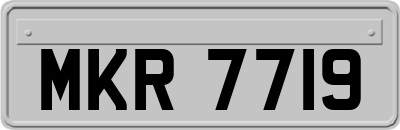 MKR7719