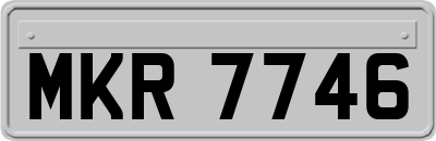 MKR7746