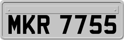 MKR7755