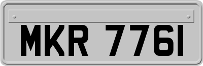 MKR7761