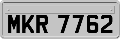 MKR7762