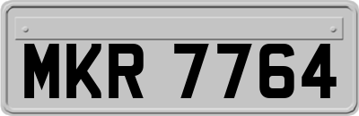 MKR7764