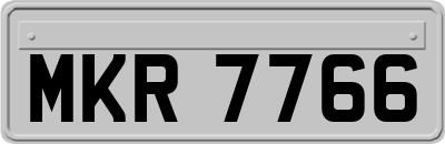 MKR7766