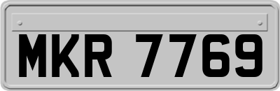 MKR7769