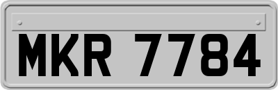 MKR7784