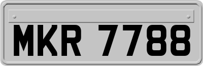 MKR7788
