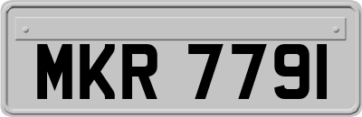 MKR7791