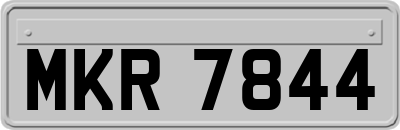 MKR7844